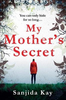 Sanjida Kay / My Mother's Secret