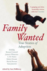 Sara Holloway / Family Wanted