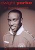 Hunter Davies / Dwight Yorke (Hardback)