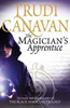 Trudi Canavan / The Magician's Apprentice (Hardback)