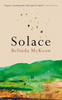 Belinda McKeon / Solace (Hardback)