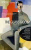 Simon Mawer / The Glass Room (Hardback)