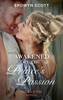 Mills & Boon / Historical / Awakened By The Prince's Passion