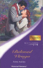 Mills & Boon / Historical / Beloved Virago