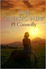 P. J. Connolly / The Priest's Wife