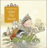 Nick Butterworth / After the Storm (Children's Picture Book)