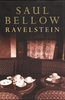 Saul Bellow / Ravelstein (Hardback)