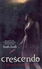 Becca Fitzpatrick / Crescendo (Hardback)