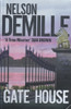 Nelson Demille / The Gate House