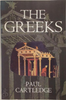 Paul Cartledge / The Greeks