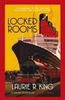 Laurie R. King / Locked Rooms