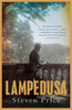 Steven Price / Lampedusa