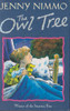 Jenny Nimmo / The Owl Tree