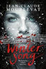 Jean-Claude Mourlevat / Winter Song