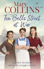 Mary Collins / Ten Bells Street at War