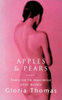 Gloria Thomas / Apples and Pears