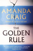 Amanda Craig / The Golden Rule