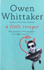 Owen Whittaker / A Little Trouper