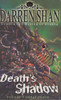 Darren Shan / Deaths Shadow ( Demonata , Book 7)