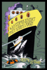 Trenton Lee Stewart / The Mysterious Benedict Society and the Perilous Journey