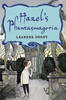 Leander Deeny / Hazel's Phantasmagoria