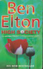 Ben Elton / High Society