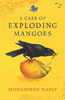 Mohammed Hanif / A Case of Exploding Mangoes (Hardback)