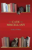 Lesley OMara / Cats' Miscellany (Hardback)