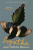 Anne Cathrine Bomann / Agatha (Hardback)