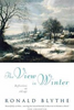 Ronald Blythe / The View in Winter (Large Paperback)