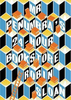 Robin Sloan / Mr Penumbra's 24-hour Bookstore (Large Paperback)