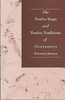 The Twelve Steps and Twelve Traditions of Overeaters Anonymous (Large Paperback)