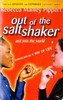 Rebecca Manley Pippert / Out of the Saltshaker
