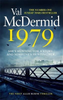 Val McDermid / 1979 (Large Paperback)