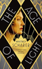 Whitney Scharer / The Age of Light (Large Paperback)