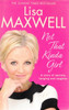 Lisa Maxwell / Not That Kinda Girl