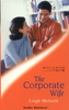 Mills & Boon / Tender Romance / The Corporate Wife