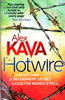 Alex Kava / Hotwire