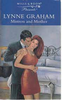 Mills & Boon / Presents / Mistress and Mother