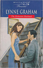 Mills & Boon / Presents / The Reluctant Husband