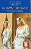 Mills & Boon / Presents / The Mirror Bride