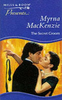 Mills & Boon / Presents / The Secret Groom