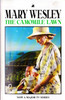 Mary Wesley / The Camomile Lawn