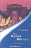 Mills & Boon / Modern / The Married Mistress