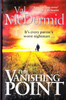 Val McDermid / The Vanishing Point
