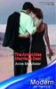 Mills & Boon / Modern / The Antonides Marriage Deal