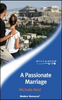 Mills & Boon / Modern / A Passionate Marriage