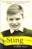 Sting / Broken Music