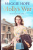 Maggie Hope / Molly's War