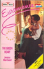 Mills & Boon / Euromance / The Green Heart